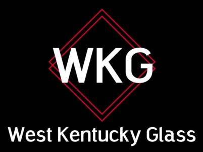 West Kentucky Glass Services